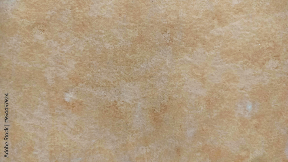 brown pattern texture tile background. Tiles with marbled or stone-like patterns in brown tones, providing a rich, elegant appearance brown pattern texture tile background. Tiles with marbled or stone-like patterns in brown tones, providing a rich, elegant appearance