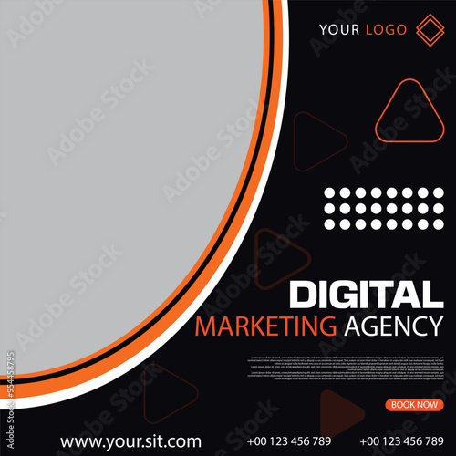 new professional design 