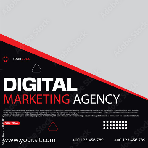 new professional design 