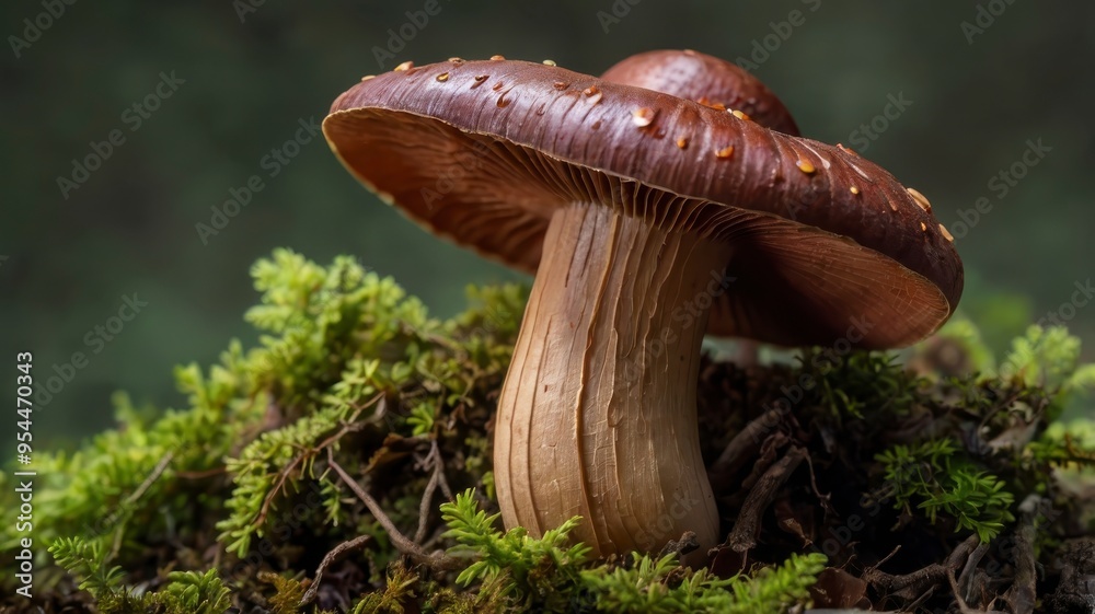 Reishi mushroom wellness and health. Reishi mushroom wellness and health.