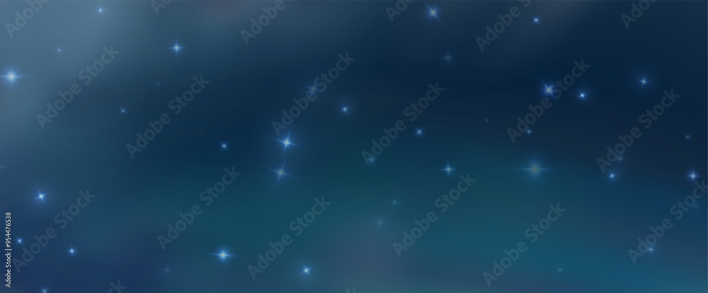 Starry sky background, starry universe, Milky Way galaxy png. Background of beautiful cosmic nebula. Starry sky background, starry universe, Milky Way galaxy png. Background of beautiful cosmic nebula.