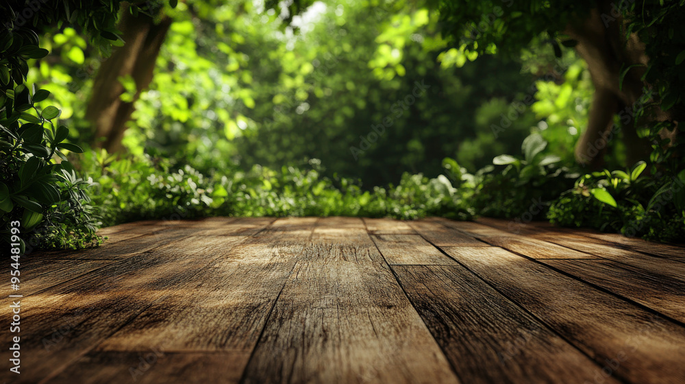 Ultra-realistic wide-angle background with natural textures, perfect for product staging, Ultra-realistic wide-angle background with natural textures, perfect for product staging,