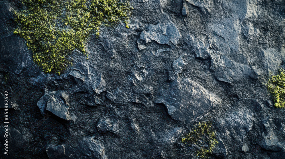 Ultra-realistic wide-angle natural surface background, perfect for product placement, Ultra-realistic wide-angle natural surface background, perfect for product placement,