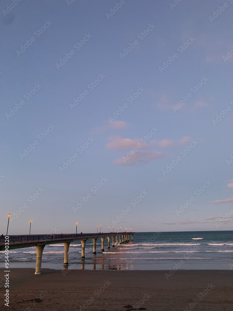 Obraz premium Processed with VSCO with dog3 preset