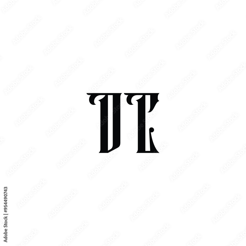 DC monogram logo design letter text name symbol monochrome logotype alphabet character simple logo DC monogram logo design letter text name symbol monochrome logotype alphabet character simple logo