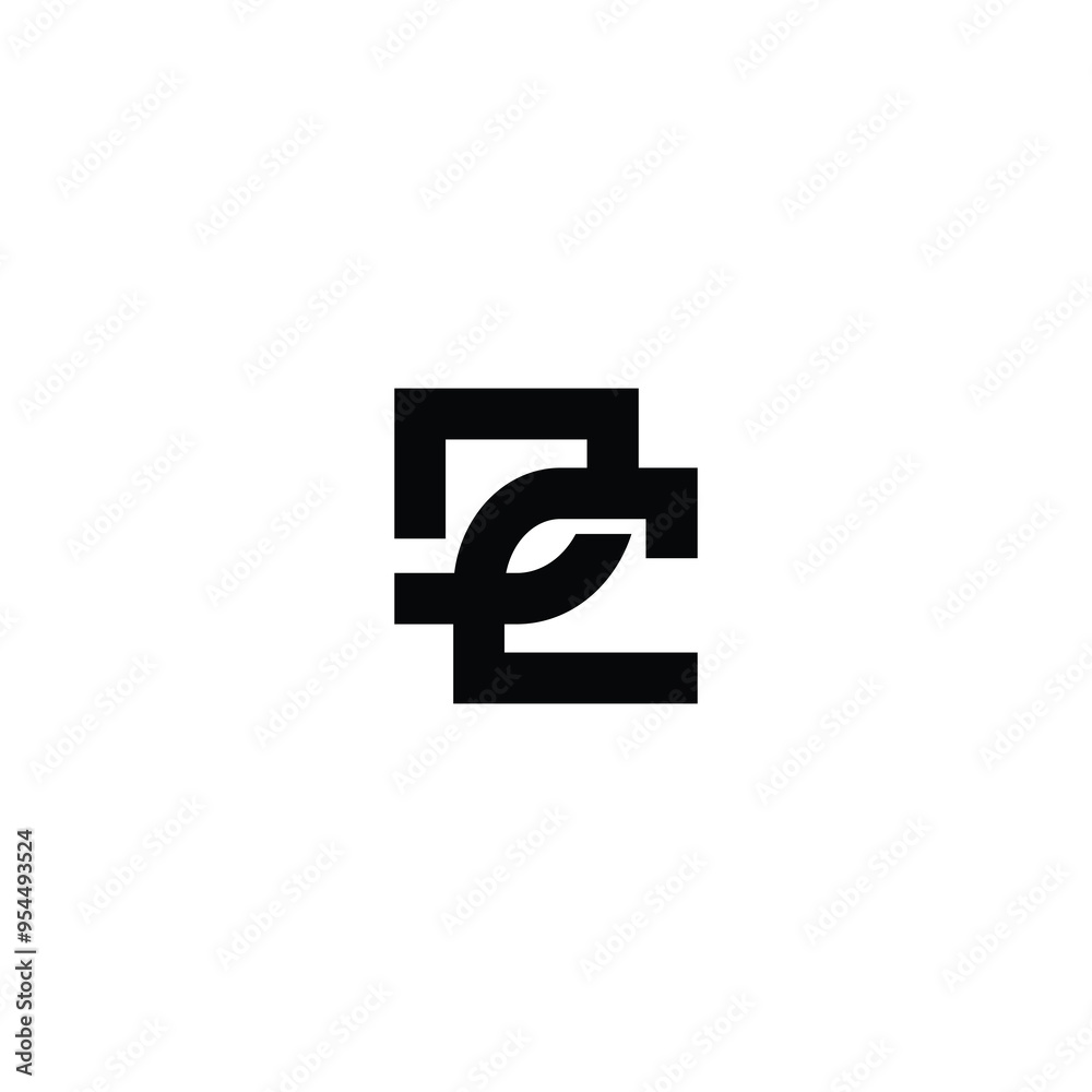DC monogram logo design letter text name symbol monochrome logotype alphabet character simple logo DC monogram logo design letter text name symbol monochrome logotype alphabet character simple logo