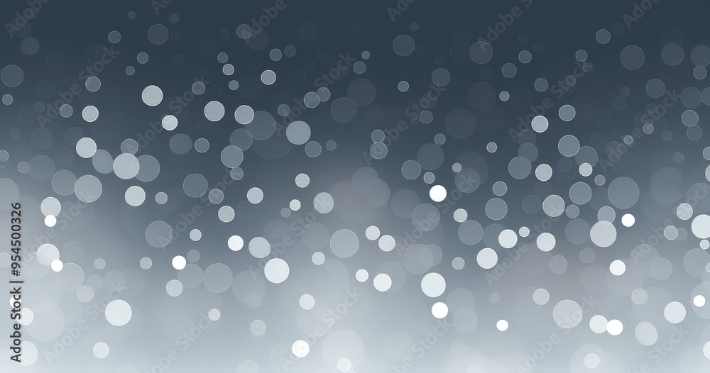 A soft, blurred background with light circles, creating a dreamy, atmospheric effect. A soft, blurred background with light circles, creating a dreamy, atmospheric effect.
