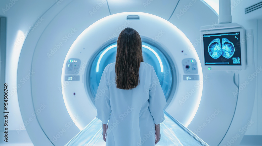 Medicina Rengen International Radiology Day. November 8. MRI. radiologist. rengen of ...