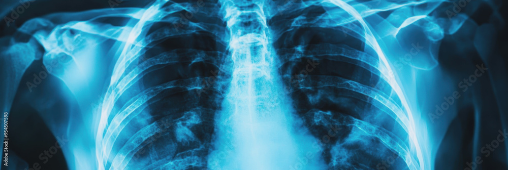 International Radiology Day. November 8. MRI. radiologist. rengen of the human body International Radiology Day. November 8. MRI. radiologist. rengen of the human body