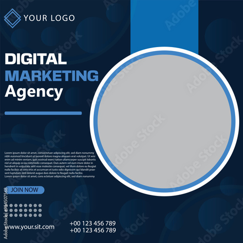 new professional design 