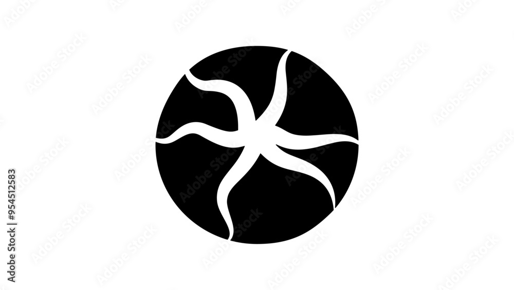tomato top view, black isolated silhouette tomato top view, black isolated silhouette