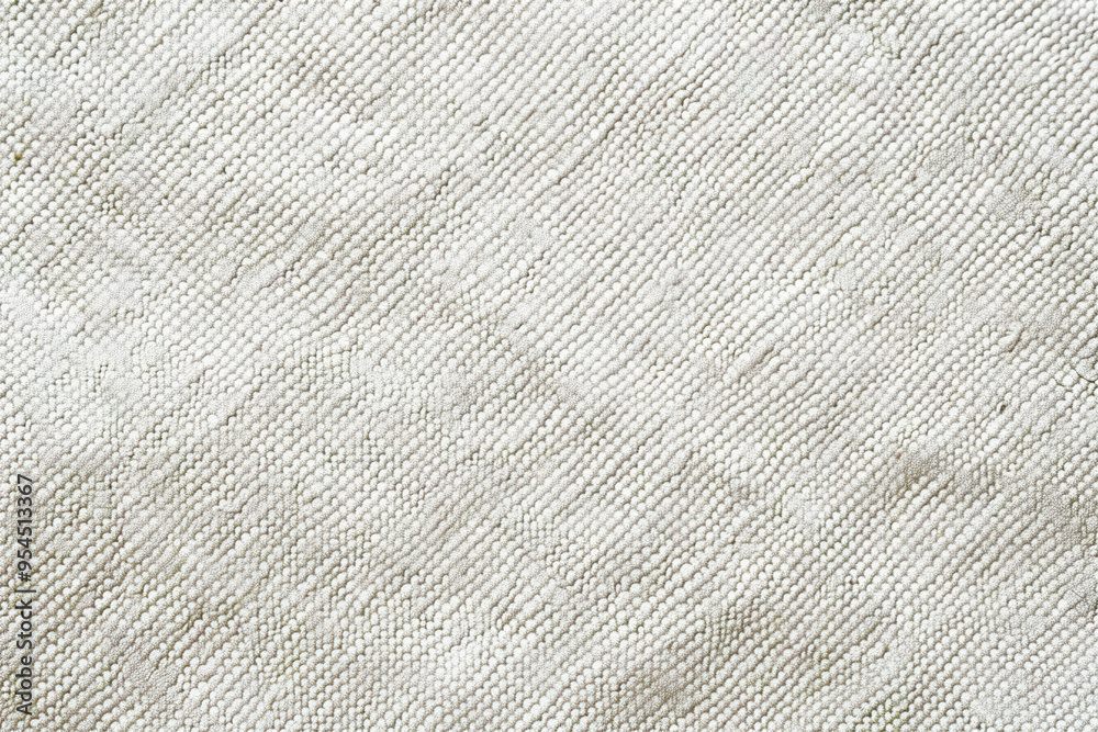 Beautiful texture old crumpled paper, design abstract background Beautiful texture old crumpled paper, design abstract background