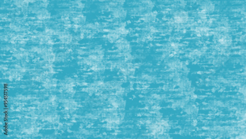 charcoal blue pattern background