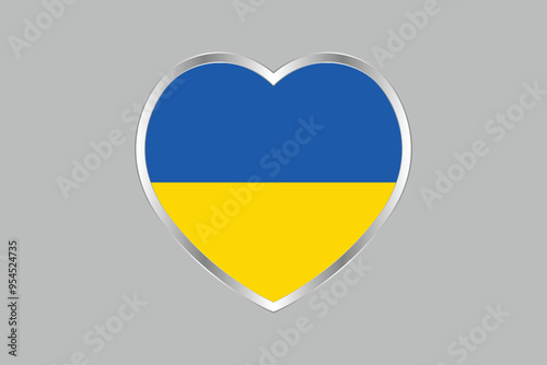 Ukraine flag sign, Flag of Ukraine, Flag Ukraine vector, Ukrainian flag symbol, The color of the original, Stock vector illustration
Free Download Ukraine flag sign, Flag of Ukraine, Flag Ukraine vector, Ukrainian flag symbol, The color of the original, Stock vector illustration
- GFXLoad