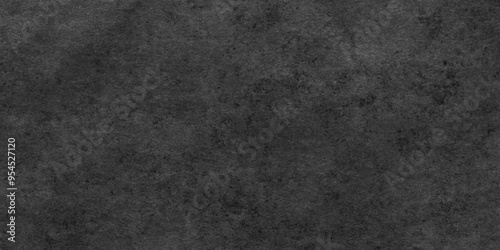 Abstract background with black marble texture and Vintage or grungy Stone texture for painting on ceramic tile wallpaper. Black wall texture rough background dark concrete floor or old grunge wall 