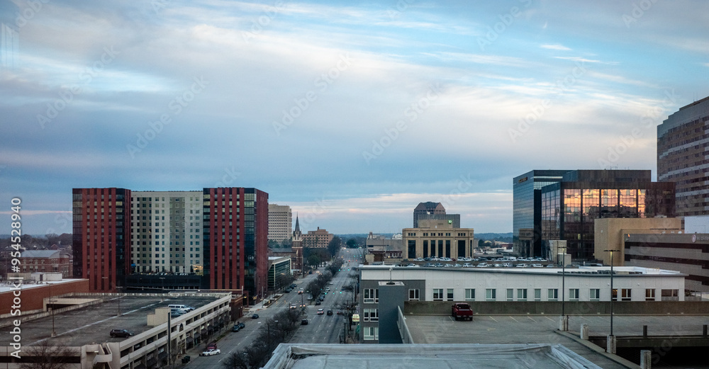 columbia south carolina city street scenes columbia south carolina city street scenes