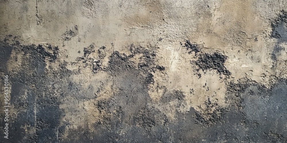 Fototapeta premium dirty grunge background
