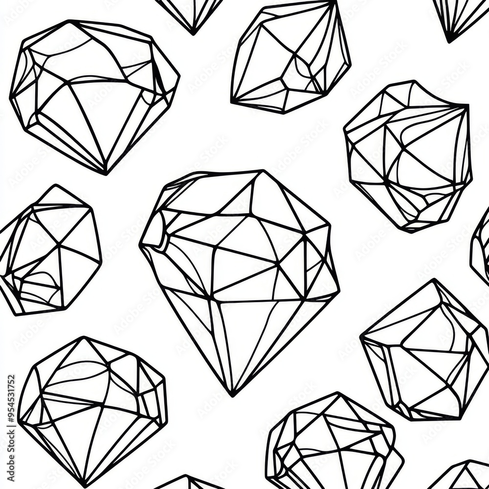 diamond diamond