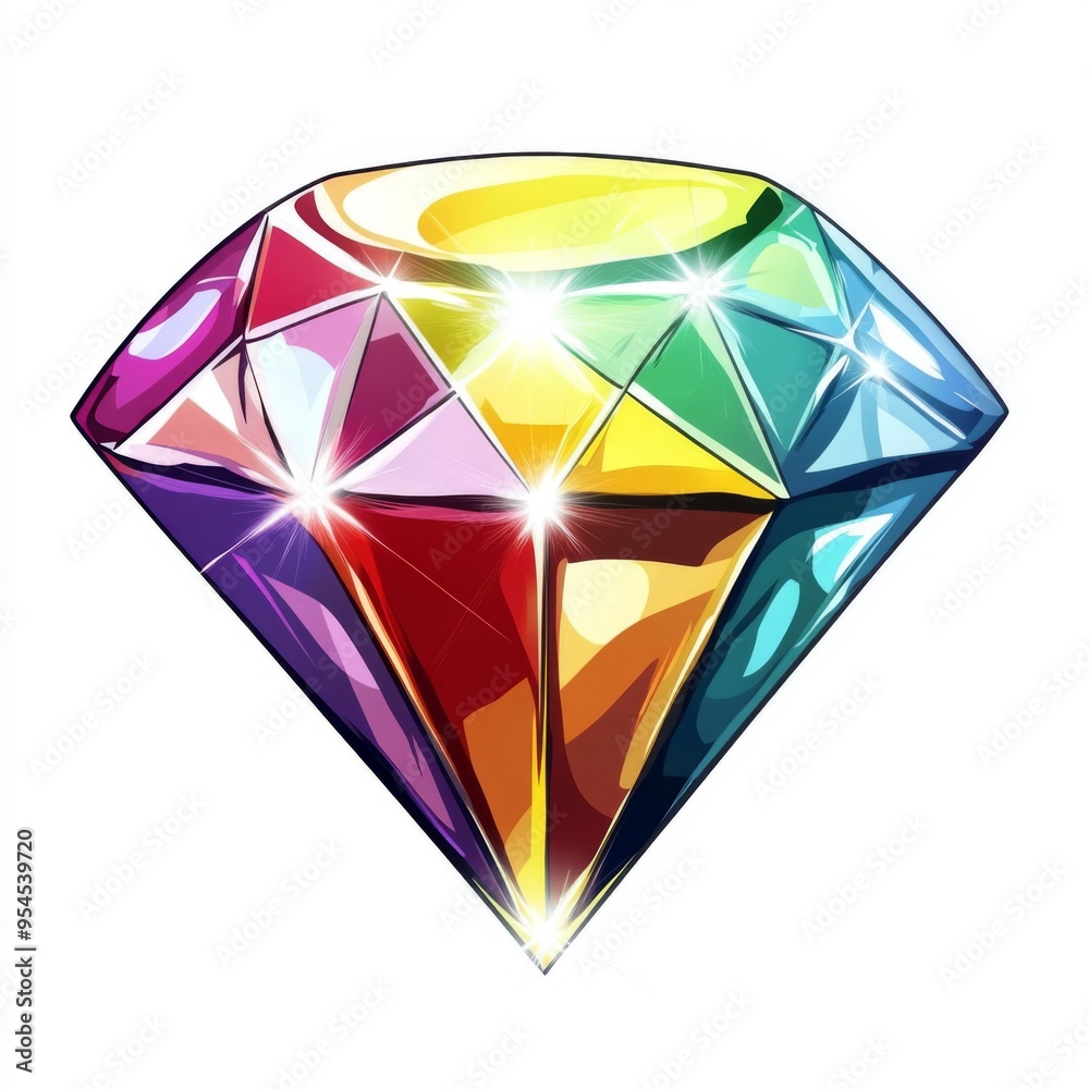 diamond diamond