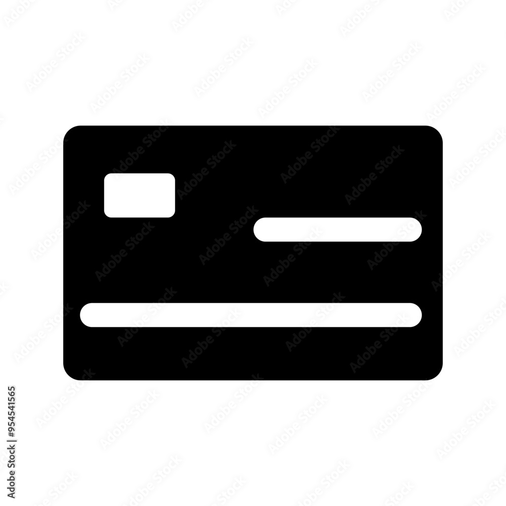 Outline ID card icon, with editable stroke. Personal ID card, driver license pictogram. Outline ID card icon, with editable stroke. Personal ID card, driver license pictogram.