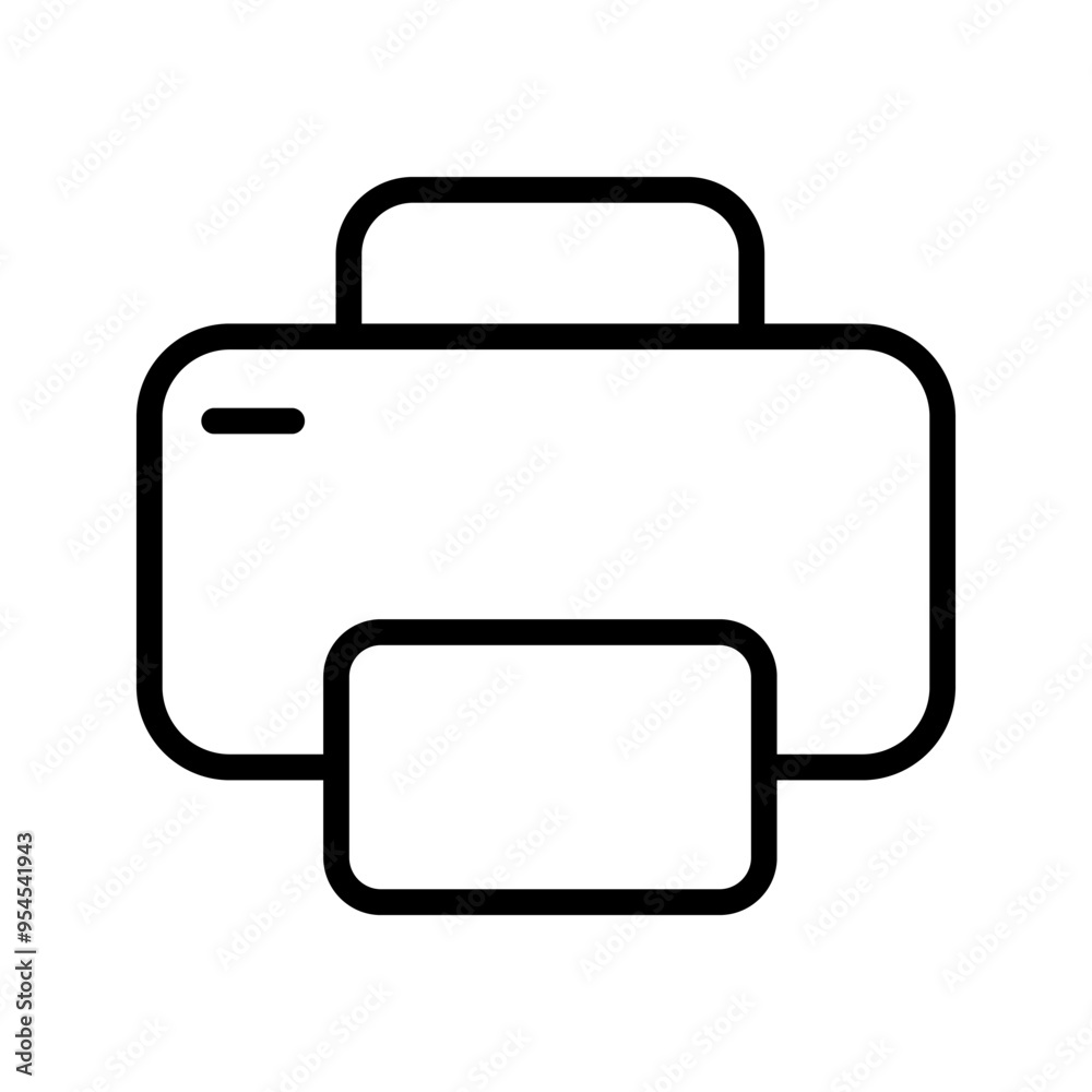Printer