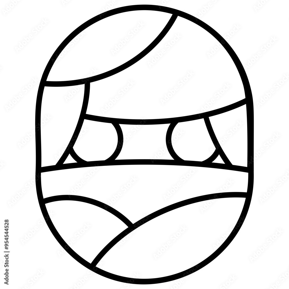 Mummy Mummy