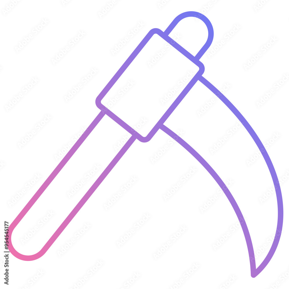 Scythe Scythe