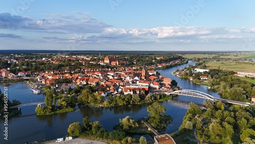 Havelberg