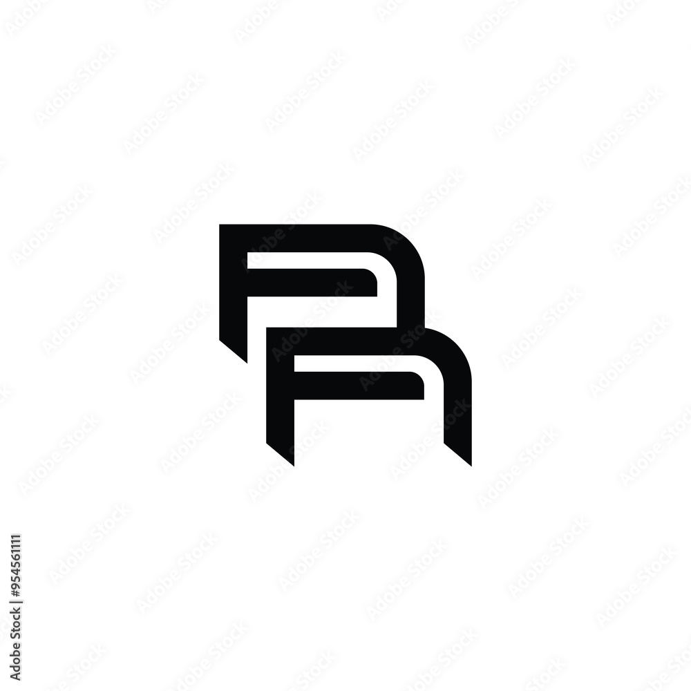AA monogram logo design letter text name symbol monochrome logotype alphabet character simple logo AA monogram logo design letter text name symbol monochrome logotype alphabet character simple logo