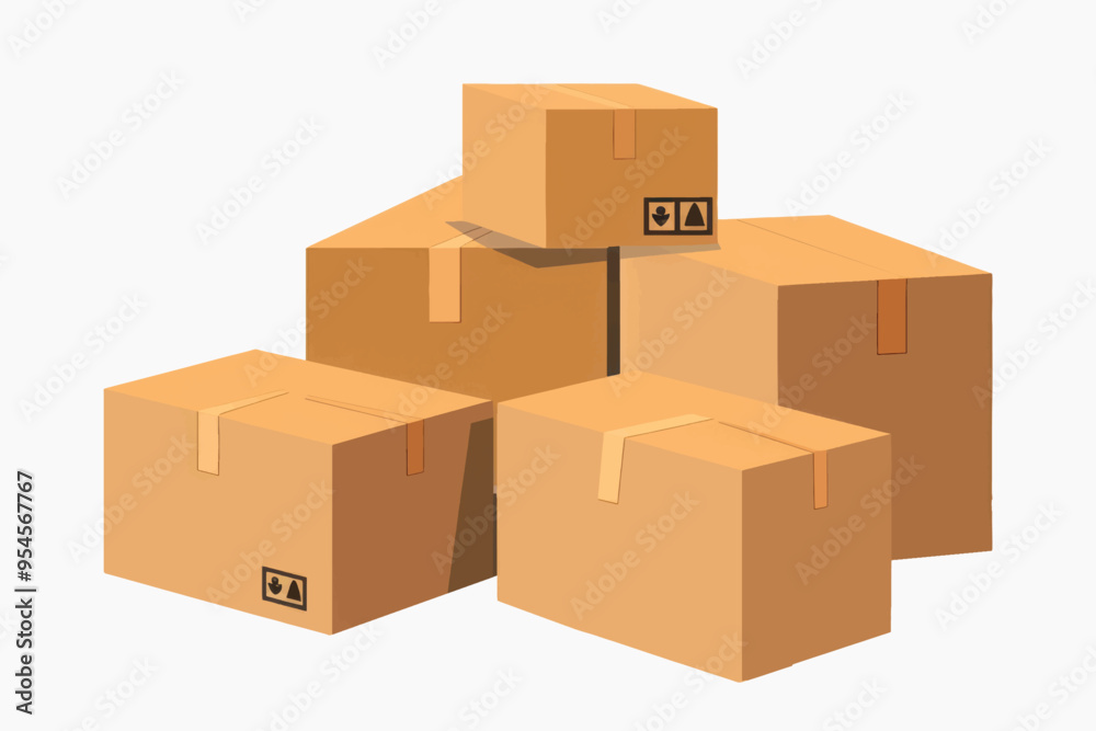 freeimagescompany_minimal_flat_vector_aesthetic_illustration_of_5b23b408-fde5-4406-86d5-8ecff9e8ecc7-p freeimagescompany_minimal_flat_vector_aesthetic_illustration_of_5b23b408-fde5-4406-86d5-8ecff9e8ecc7-p