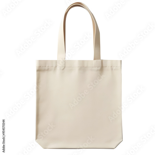 brown paper bag isolated PNG