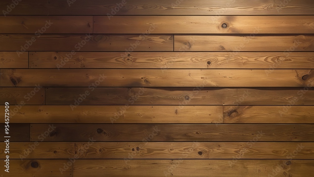 Fototapeta premium Wall texture background in 4k , texture ,wall , backdrop wall