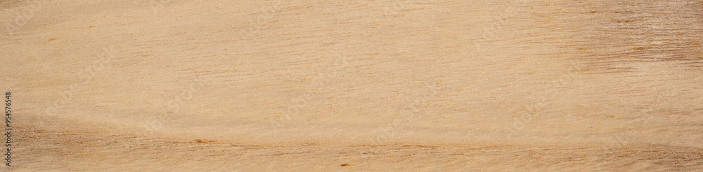 Detailed close up of textured weathered piece of hari veneer wood Detailed close up of textured weathered piece of hari veneer wood