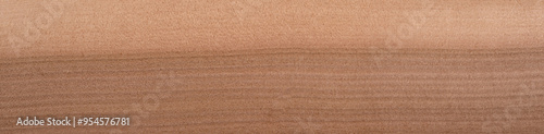 Organic two-tone sap gum veneer beige brown flooring