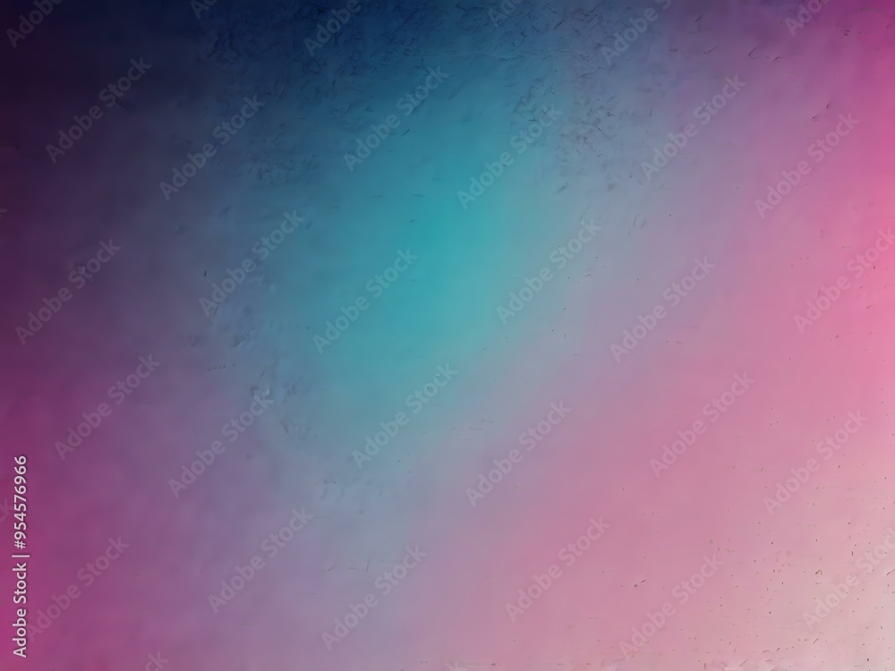 Purple pink blue gradient blur color gradient base color abstract background
Purple pink blue gradient blur color gradient base color abstract background