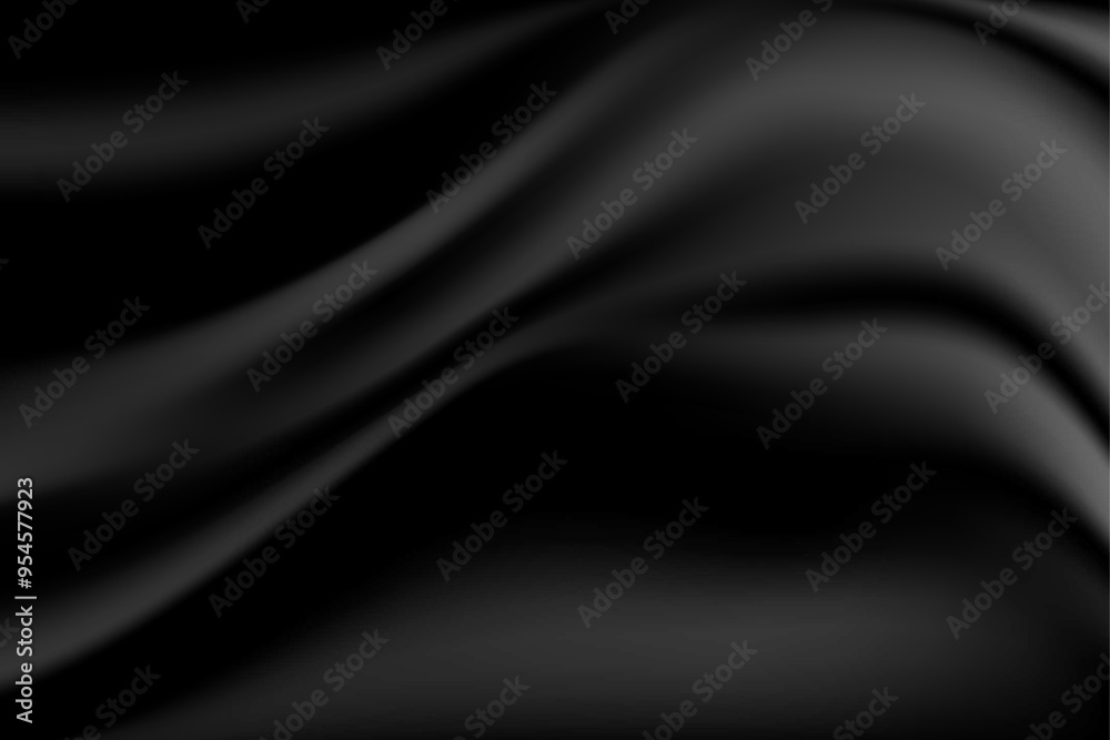 Abstract pattern texture background Abstract pattern texture background
