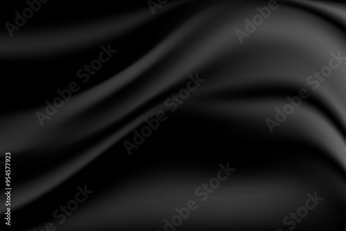 Abstract pattern texture background