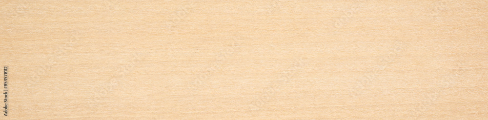 Close-up of linden veneer surface, a gentle, natural background with timeless appeal