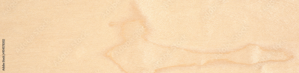American Maple Glow. Close-up of wood surface, radiating warmth with distinctive natural patterns American Maple Glow. Close-up of wood surface, radiating warmth with distinctive natural patterns