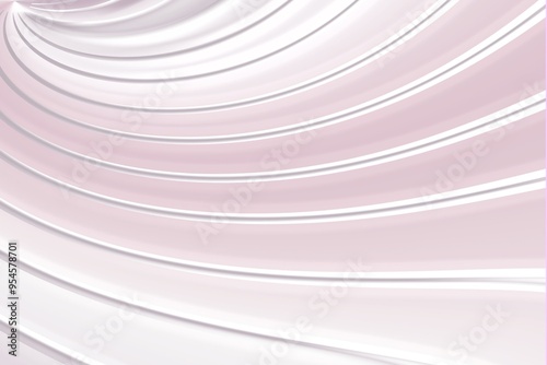 Abstract pattern texture background