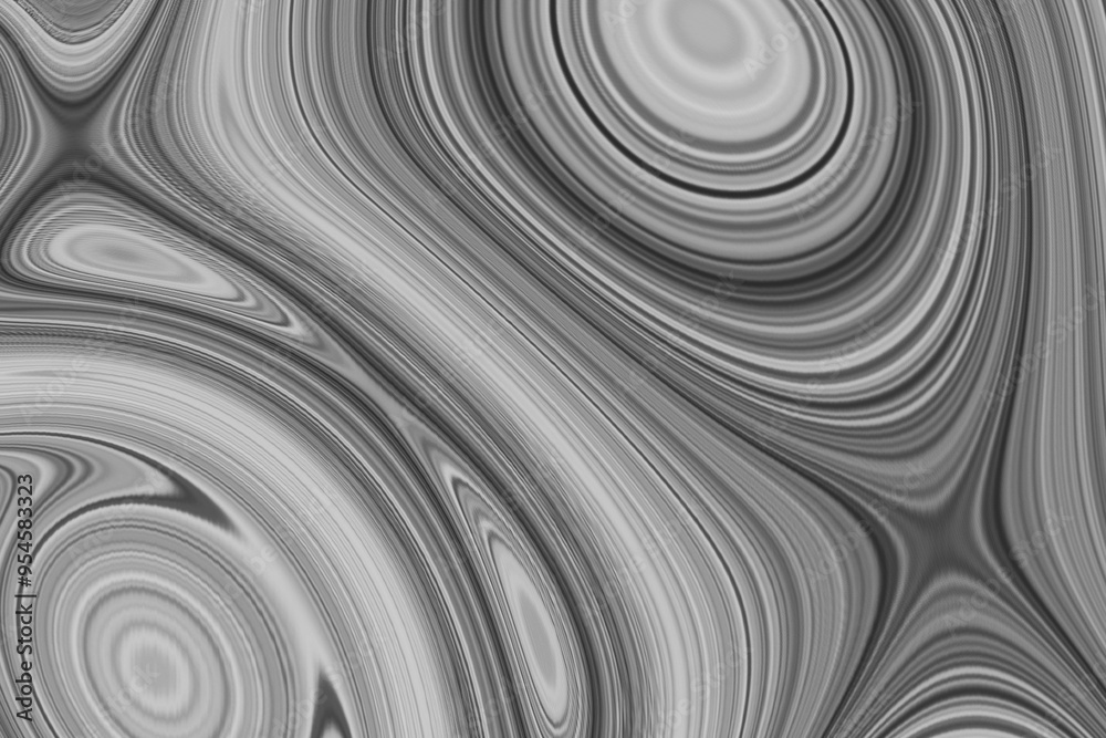 Obraz premium Abstract pattern texture background