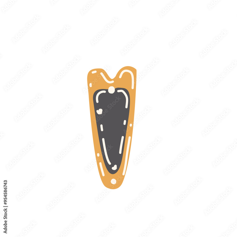 Comestic makeup brush lipstick illustration images pictures mascara clamp shampoo Comestic makeup brush lipstick illustration images pictures mascara clamp shampoo