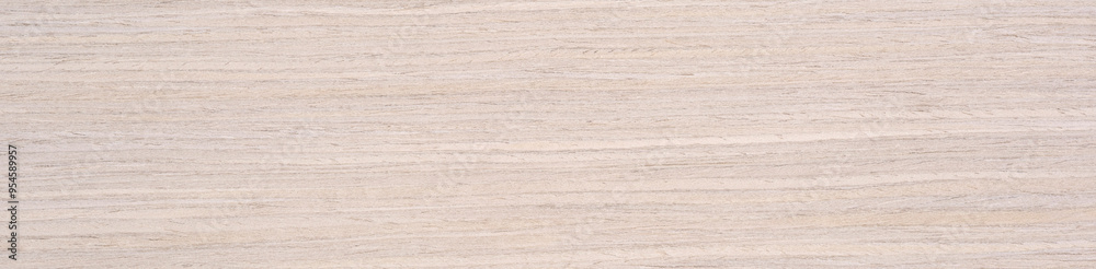 Softly brushed veneer texture in light oak with serene, muted tones Softly brushed veneer texture in light oak with serene, muted tones