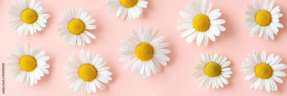 spring concept background with copy space spring concept background with copy space