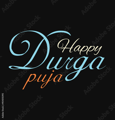 Wallpaper Mural Durga puja new design Torontodigital.ca