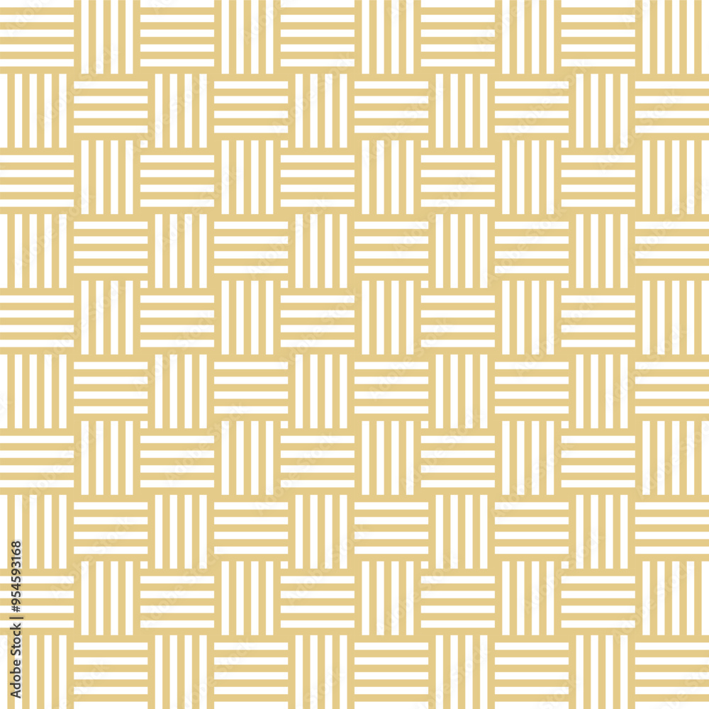 Wicker texture of geometric pattern. Simple fabric abstract background. Wicker texture of geometric pattern. Simple fabric abstract background.