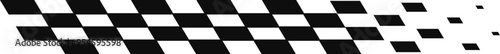 Race Checkered flag