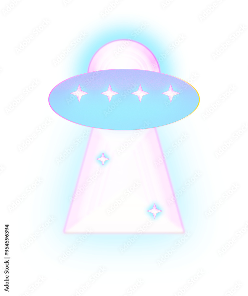 UFO Y2k Dreamy Retro Airbrush Kpop Chrome Glittery glow Grainy Gradient Holographic Hologram blue purple pink UFO Y2k Dreamy Retro Airbrush Kpop Chrome Glittery glow Grainy Gradient Holographic Hologram blue purple pink