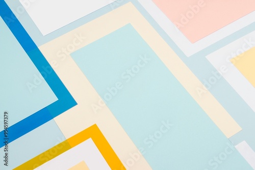 Abstract pattern texture background
