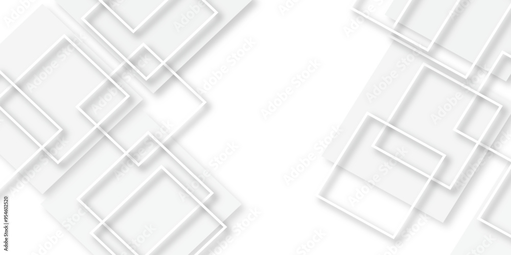 Abstract geometric lines background with diamond and triangle shapes. Geometric lines white abstract modern background. abstract minimal futuristic element concept vector for cover, banner design. Abstract geometric lines background with diamond and triangle shapes. Geometric lines white abstract modern background. abstract minimal futuristic element concept vector for cover, banner design.